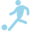 pictogramme sport